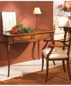 Письменный стол BUSATTO MOBILI BS1140__2 - Complementi_0