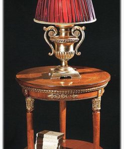 Подставка GRILLI 112300 - ROMA