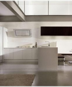 Кухня ASTER CUCINE Contempora-5 - Contempora