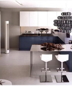 Кухня ASTER CUCINE Contempora-6 - Contempora