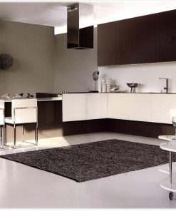 Кухня ASTER CUCINE Contempora-9 - Contempora