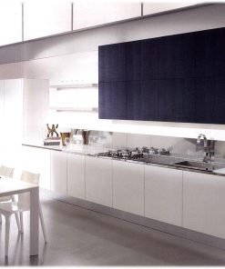 Кухня ASTER CUCINE Contempora-11 - Contempora
