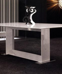 Стол CATTELAN ITALIA Monaco 5 - BOOK 1