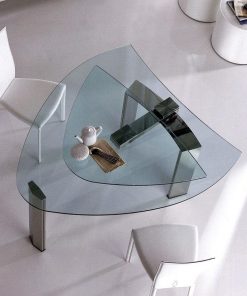 Стол CATTELAN ITALIA DAYTONA - 1 - BOOK 1