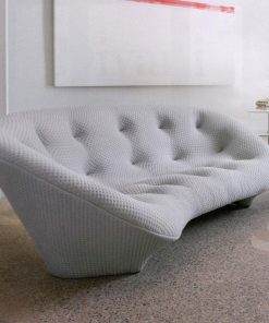 Диван PLOUM LIGNE ROSET 13170400 - 2012