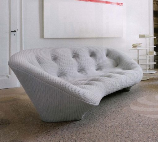 Диван PLOUM LIGNE ROSET 13170400 - 2012