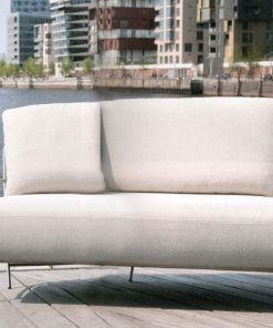 Диван Passio LIGNE ROSET 13186350 - 2012