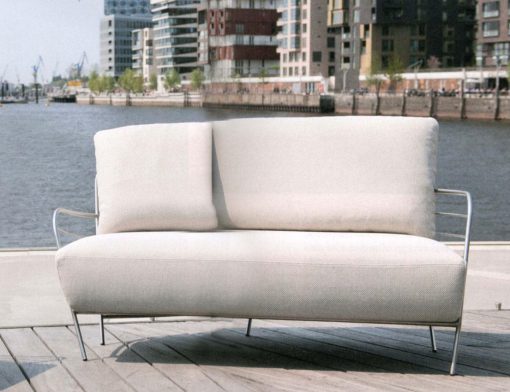 Диван Passio LIGNE ROSET 13186350 - 2012