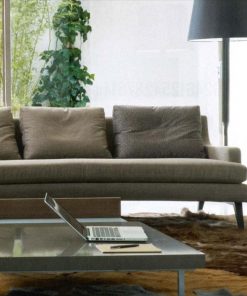 Диван Belem LIGNE ROSET 17260700 - 2012