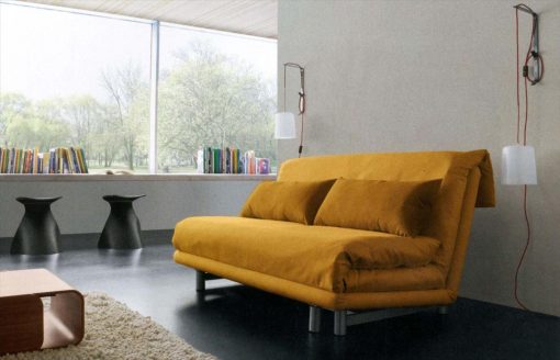 Диван Multy LIGNE ROSET 17377003 - 2012