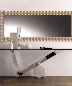 Консоль CATTELAN ITALIA Valentinox consolle - BOOK 1