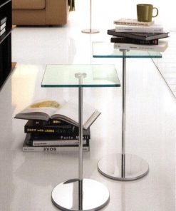 Подставка CATTELAN ITALIA Gliss-2 - BOOK 3