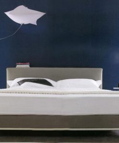 Кровать Anna LIGNE ROSET 17091650 + 17091600 - 2012