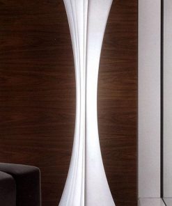 Напольная лампа CATTELAN ITALIA Sipario light - BOOK 4