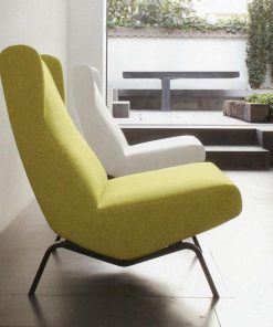 Кресло Archi LIGNE ROSET 12170150 - 2010