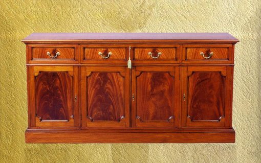 Комод Federale CAMERIN 462 - The art of Cabinet Making