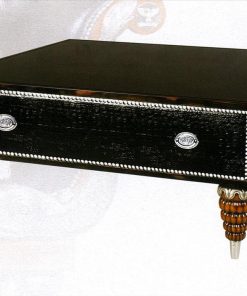 Стол журнальный Mentmore CAMERIN 197 - The art of Cabinet Making II