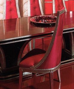 Стул Mosaico ISACCO AGOSTONI 1274S - Book.01