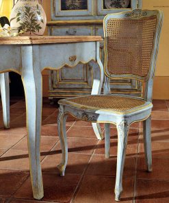 Стул INTERIORS PR501__2 - Maison de Provence