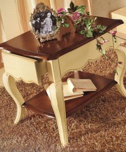 Подставка INTERIORS PR608__1 - Maison de Provence