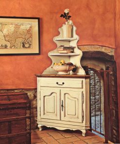 Комод INTERIORS PR221 - Maison de Provence