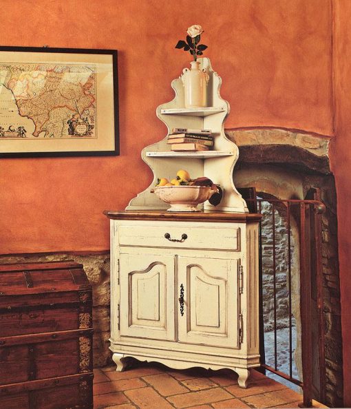 Комод INTERIORS PR221 - Maison de Provence