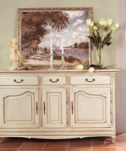 Комод INTERIORS PR103 - Maison de Provence