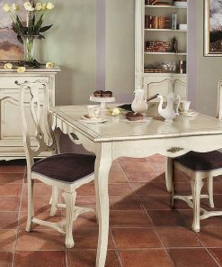 Стол INTERIORS PR402__1 - Maison de Provence