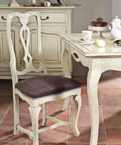 Стул INTERIORS PR510 - Maison de Provence