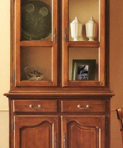 Буфет INTERIORS PR201 - Maison de Provence