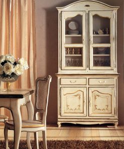 Буфет INTERIORS PR201/D5 - Maison de Provence