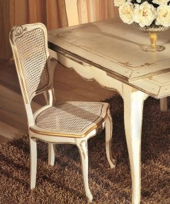 Стул INTERIORS PR501/D5 - Maison de Provence