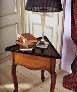 Подставка INTERIORS PR607 - Maison de Provence