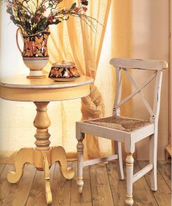 Подставка INTERIORS CO615 - Maison de Provence