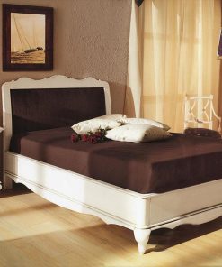 Кровать INTERIORS PR702 - Maison de Provence