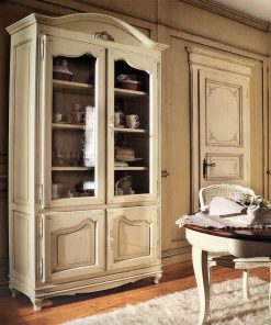 Витрина INTERIORS PR313 - Atelier des Meubles