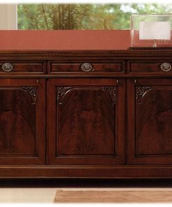 Комод CANTALUPPI ReSole credenza - ReSole