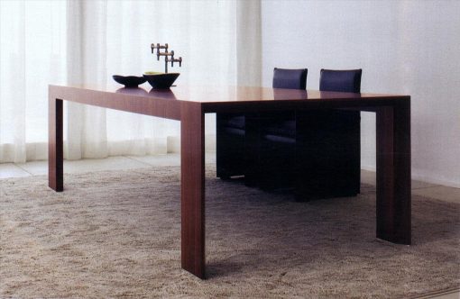 Стол El Dom CASSINA 370 22 -