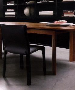 Стол Berlino CASSINA 320 20 -