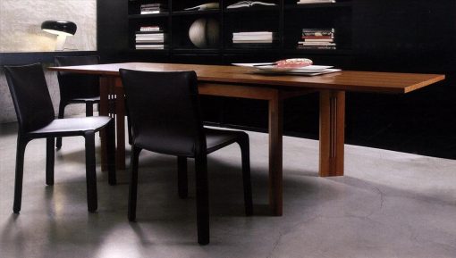 Стол Berlino CASSINA 320 20 -