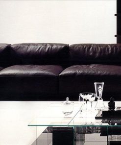 Диван CASSINA Mex-2 -