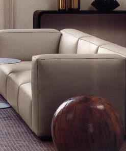 Диван CASSINA Mex Cube-2 -