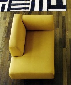 Кушетка Met CASSINA 250 11 -