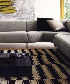 Диван CASSINA MET 4 -