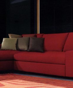 Диван CASSINA Mister 2 -