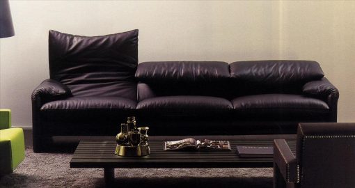 Диван Maralunga CASSINA 675 03 -