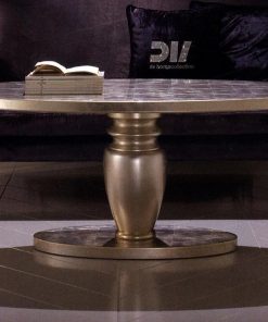 Стол журнальный DV HOME COLLECTION EVER tavolino -