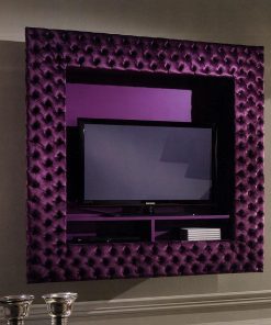 Рама под TV DV HOME COLLECTION AVERY porta tv -