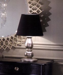 Настольная лампа DV HOME COLLECTION BETWEEN lampada tavolo -