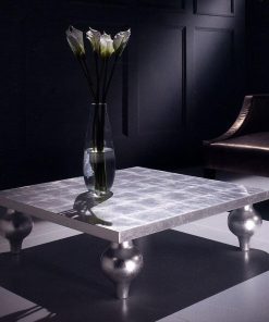 Стол журнальный DV HOME COLLECTION ENVY tavolino 1 -